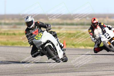 media/Mar-22-2024-CRA (Fri) [[bb9f5c8ff7]]/Trackday 1/10am (Sweeper)/